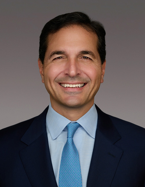 Vladimir Coric