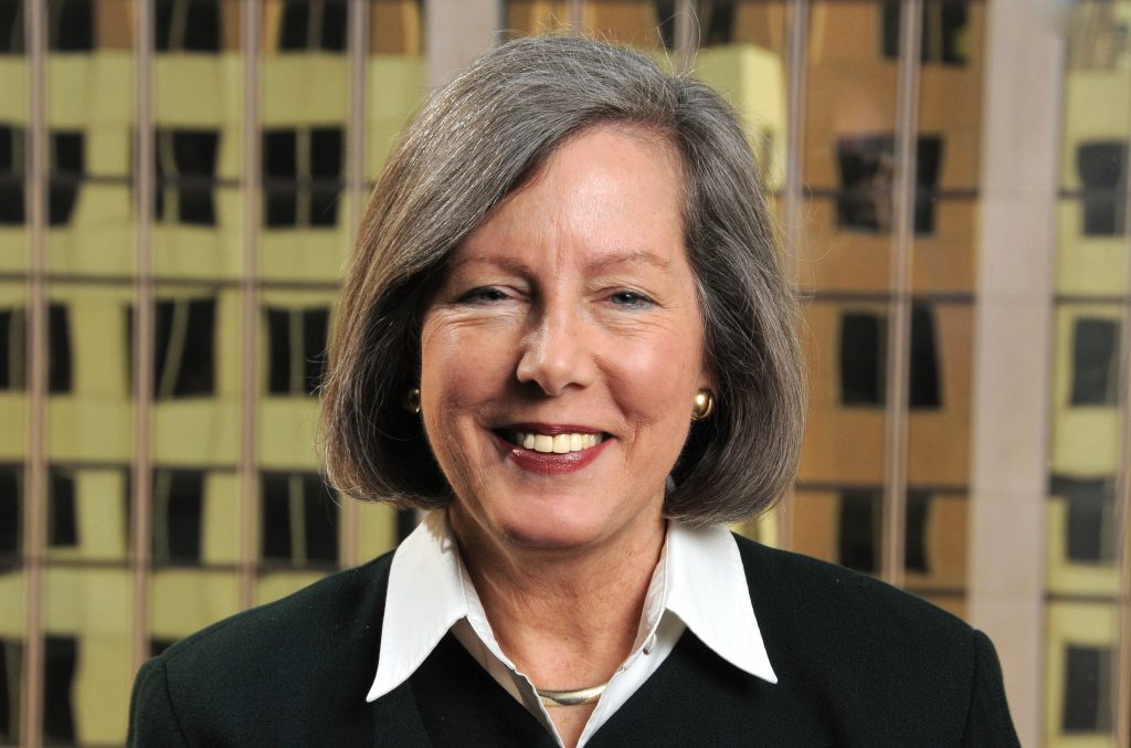 Diane Whitney