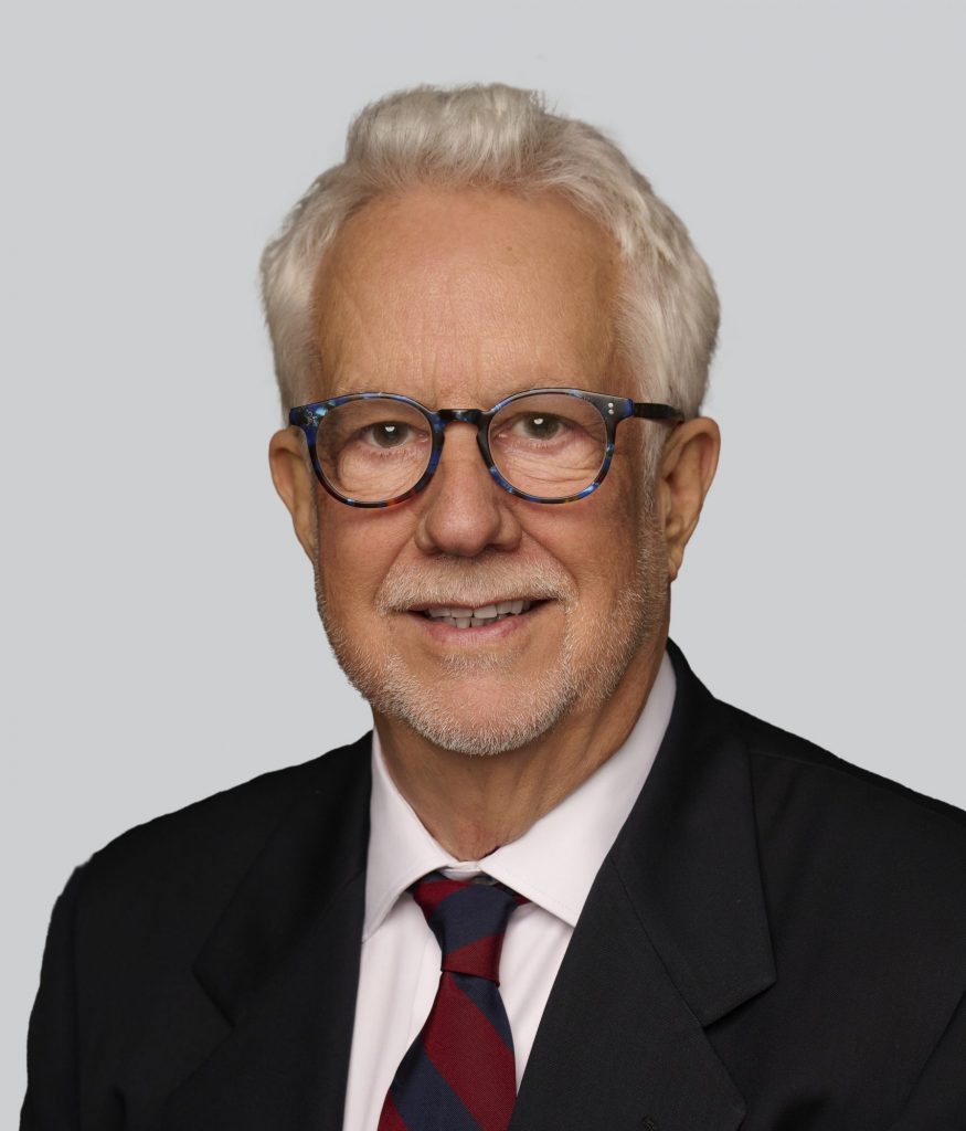 Robert Makuch