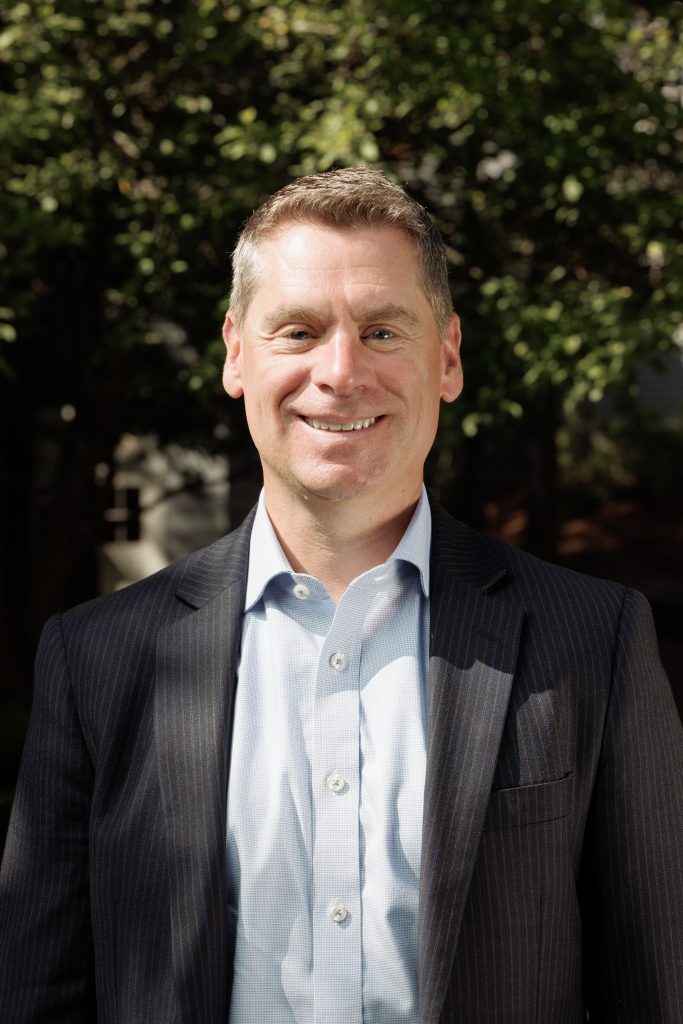 Jeff Simon