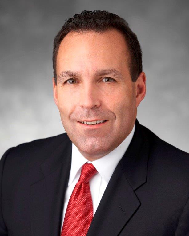 Dan Toscano