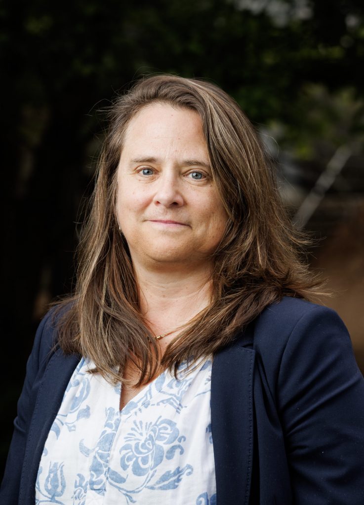 Kim Lachut