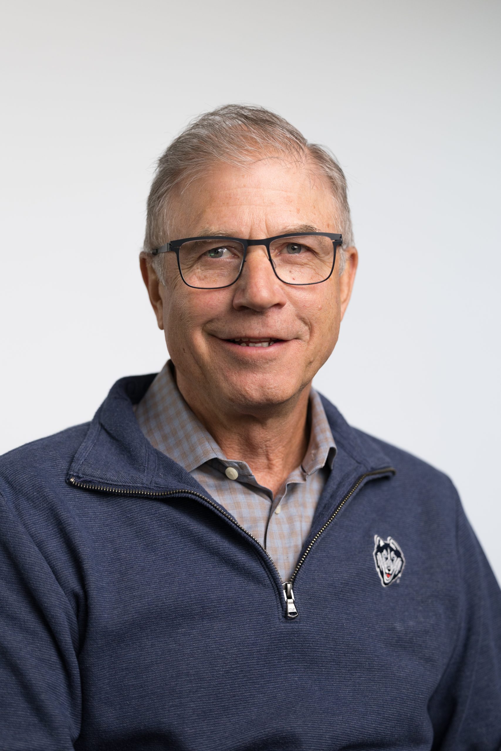 Richard Eldh